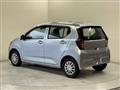 2021 Daihatsu Mira
