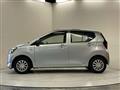 2021 Daihatsu Mira