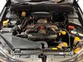 2011 Subaru Impreza