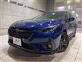 2023 Subaru Impreza