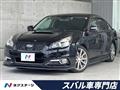 2013 Subaru Legacy B4