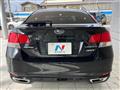 2013 Subaru Legacy B4