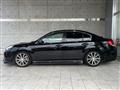 2013 Subaru Legacy B4