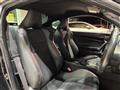 2014 Subaru BRZ