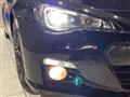 2014 Subaru BRZ
