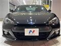 2014 Subaru BRZ