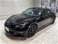 2014 Subaru BRZ