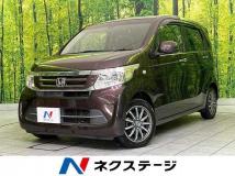 2017 Honda Honda Others