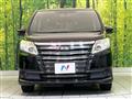 2015 Toyota Noah