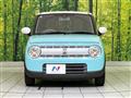 2015 Suzuki Lapin