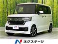 2022 Honda N BOX