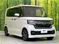 2022 Honda N BOX