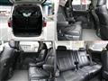 2011 Toyota Alphard G