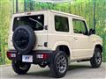 2026 Suzuki Jimny