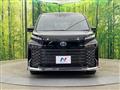 2025 Toyota Voxy