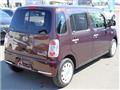 2015 Daihatsu MIRA COCOA