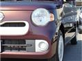 2015 Daihatsu MIRA COCOA