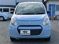 2013 Suzuki Alto