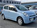 2013 Suzuki Alto