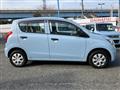 2013 Suzuki Alto
