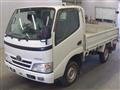 2008 Toyota Dyna Truck