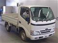 2008 Toyota Dyna Truck