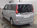 2017 Toyota Noah