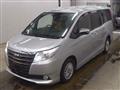 2017 Toyota Noah