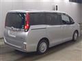 2017 Toyota Noah
