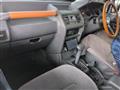 1996 Mitsubishi Pajero