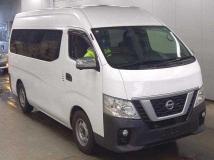 2019 Nissan Nissan Others