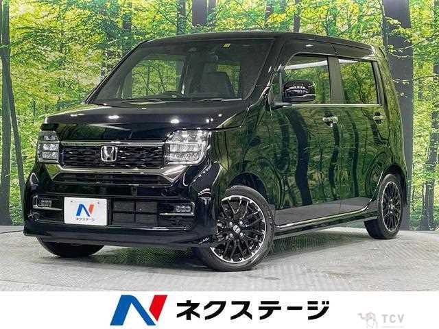 2022 Honda Honda Others