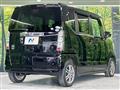 2014 Honda N BOX