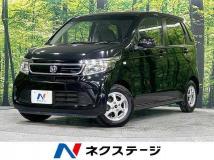 2016 Honda Honda Others