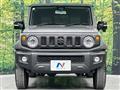 2024 Suzuki Jimny Sierra