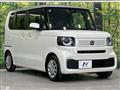 2025 Honda N BOX