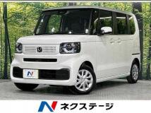 2025 Honda N BOX