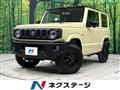 2024 Suzuki Jimny