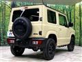 2024 Suzuki Jimny