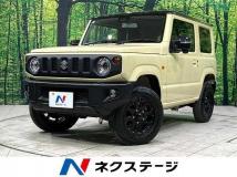 2024 Suzuki Jimny