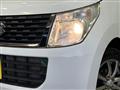 2015 Suzuki Wagon R
