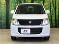 2015 Suzuki Wagon R
