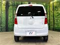 2015 Suzuki Wagon R