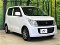 2015 Suzuki Wagon R