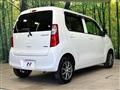 2015 Suzuki Wagon R
