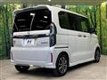 2023 Honda N BOX