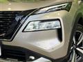 2024 Nissan X-Trail