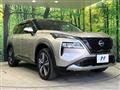 2024 Nissan X-Trail