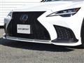 2021 Lexus LS
