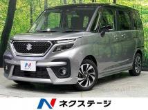 2021 Suzuki Suzuki Others
